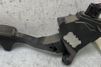 Pedale d'accelerateur TOYOTA YARIS 3