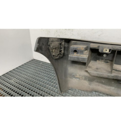 Pare choc arriere PEUGEOT 106