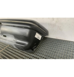Pare choc arriere PEUGEOT 106