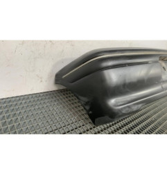 Pare choc arriere PEUGEOT 106