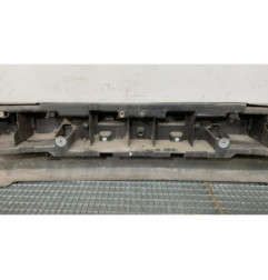 Pare choc arriere PEUGEOT 106