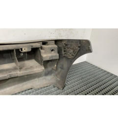 Pare choc arriere PEUGEOT 106