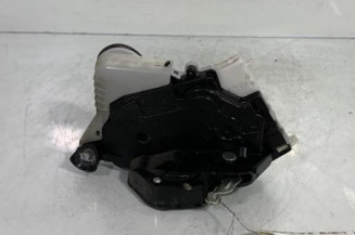 Serrure avant droit TOYOTA YARIS 3