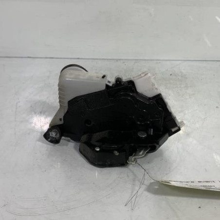 Serrure avant droit TOYOTA YARIS 3