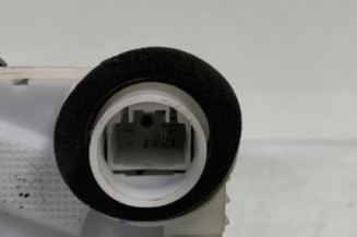 Serrure avant droit TOYOTA YARIS 3