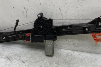 Leve vitre electrique avant droit FIAT BRAVO 2