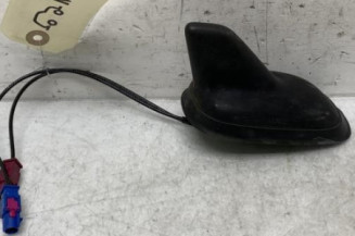 Antenne VOLKSWAGEN TOUAREG 2