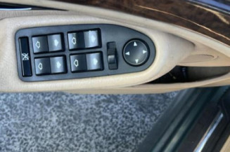 Feu arriere principal droit (feux) BMW SERIE 5 E39