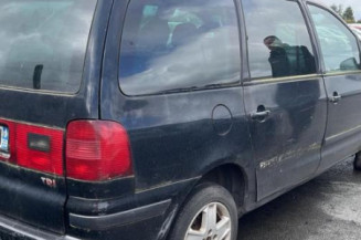 Anti brouillard gauche (feux) VOLKSWAGEN SHARAN 1