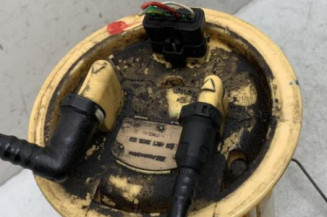 Pompe à carburant PEUGEOT 206