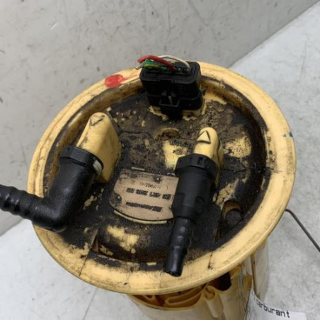 Pompe à carburant PEUGEOT 206