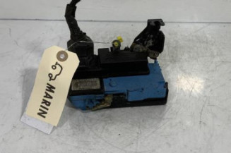 Serrure avant droit VOLVO S 60 1 Photo n°1