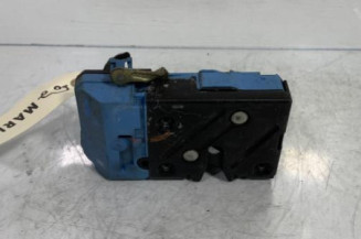 Serrure avant droit VOLVO S 60 1