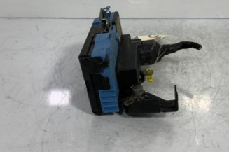 Serrure avant droit VOLVO S 60 1