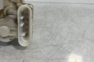 Serrure avant gauche FIAT PUNTO 2