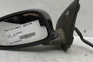Retroviseur gauche FIAT STILO Photo n°1