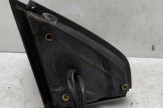 Retroviseur gauche FIAT STILO