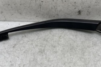 Bras essuie glace arriere NISSAN NOTE 1 Photo n°1