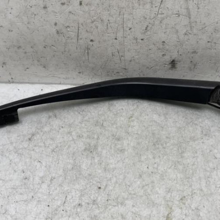 Bras essuie glace arriere NISSAN NOTE 1 Photo n°1
