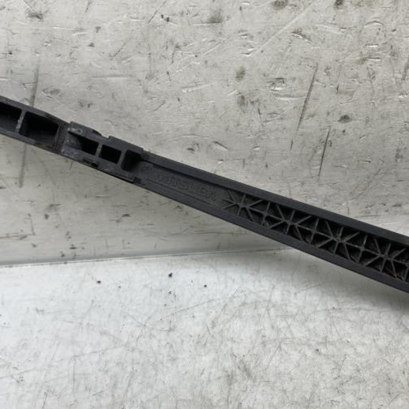 Bras essuie glace arriere NISSAN NOTE 1 Photo n°3