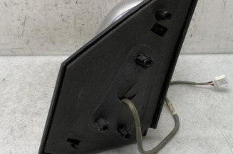 Retroviseur droit NISSAN NOTE 1