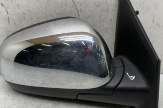 Retroviseur droit NISSAN NOTE 1