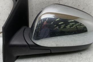 Retroviseur gauche NISSAN NOTE 1