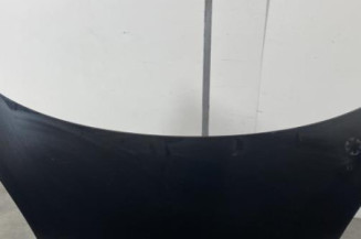 Capot CITROEN C1 1 Photo n°1