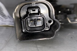 Serrure avant droit CITROEN C1 1