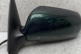 Retroviseur gauche SKODA FABIA 1