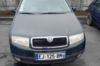Retroviseur gauche SKODA FABIA 1