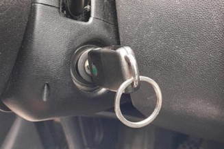 Retroviseur gauche SKODA FABIA 1