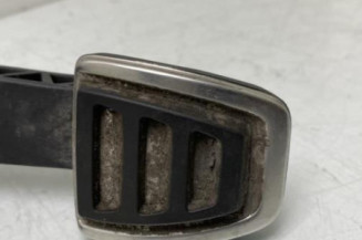 Pedale d'embrayage VOLKSWAGEN POLO 6