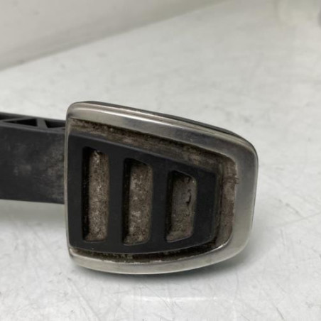 Pedale d'embrayage VOLKSWAGEN POLO 6