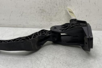 Pedale d'embrayage VOLKSWAGEN POLO 6