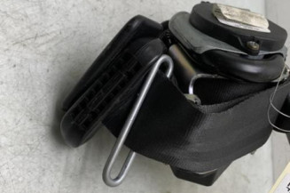 Pretensionneur de ceinture avant droit RENAULT SCENIC 3