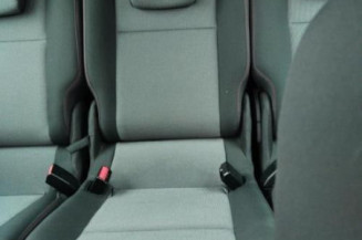 Commande GPS RENAULT SCENIC 3