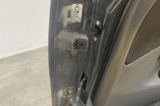 Porte avant droit BMW SERIE 1 E81