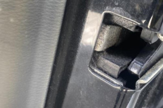 Porte avant droit BMW SERIE 1 E81