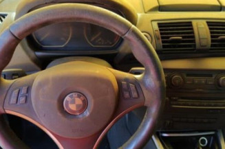 Porte avant droit BMW SERIE 1 E81