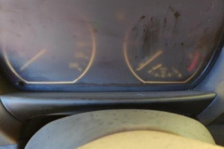 Porte avant droit BMW SERIE 1 E81