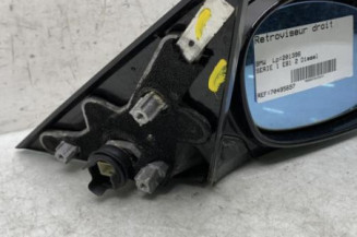 Retroviseur droit BMW SERIE 1 E81