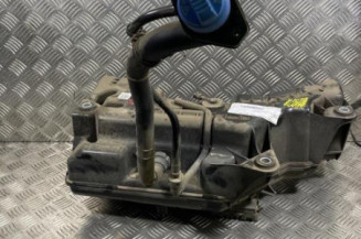 Reservoir AdBlue RENAULT CLIO 5