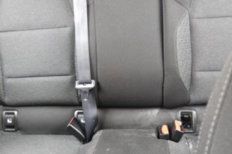 Reservoir AdBlue RENAULT CLIO 5