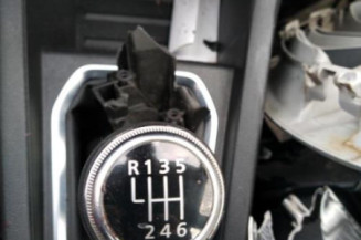 Reservoir AdBlue RENAULT CLIO 5