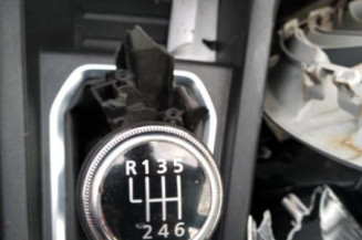 Reservoir AdBlue RENAULT CLIO 5