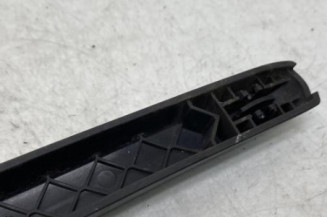 Bras essuie glace arriere AUDI A1 1