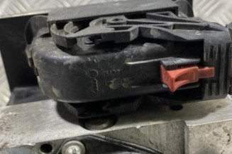 Bloc ABS (freins anti-blocage) AUDI A1 1