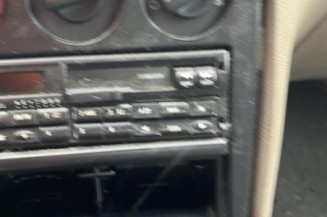 Retroviseur gauche FORD MONDEO 1