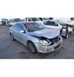 Vitre avant gauche VOLKSWAGEN EOS